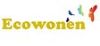 Ecowonen